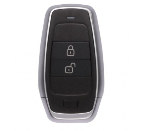 Ключ Autel IKEY AT002AL