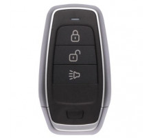 Ключ Autel IKEY AT003AL
