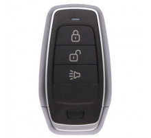 Ключ Autel IKEY AT003AL
