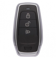 Ключ Autel IKEY AT003AL