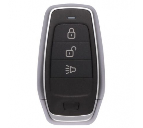 Ключ Autel IKEY AT003AL