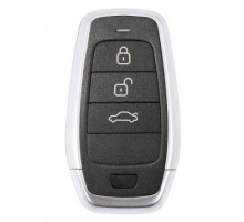 Ключ Autel IKEY AT003BL