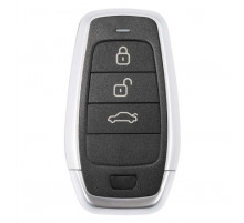 Ключ Autel IKEY AT003BL