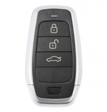 Ключ Autel IKEY AT003BL