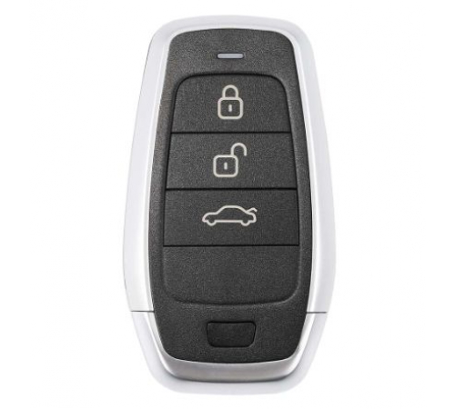 Ключ Autel IKEY AT003BL