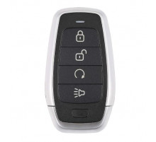 Ключ Autel IKEY AT004BL