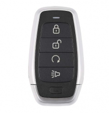 Ключ Autel IKEY AT004BL