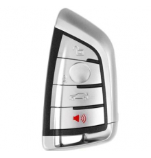 Ключ Autel IKEY BW004AL