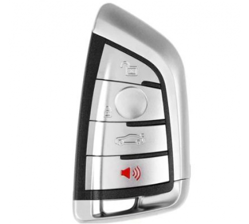 Ключ Autel IKEY BW004AL Ключ Autel IKEY BW004AL