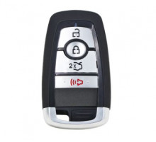 Ключ Autel IKEY FD004AH