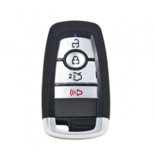 Ключ Autel IKEY FD004AH