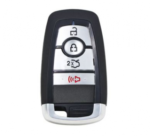 Ключ Autel IKEY FD004AH Ключ Autel IKEY FD004AH