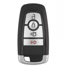 Ключ Autel IKEY FD004AL