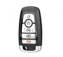 Ключ Autel IKEY FD005AL