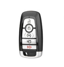 Ключ Autel IKEY FD005AH