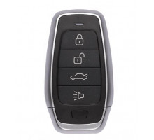 Ключ Autel IKEY AT004СL