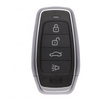 Ключ Autel IKEY AT004СL