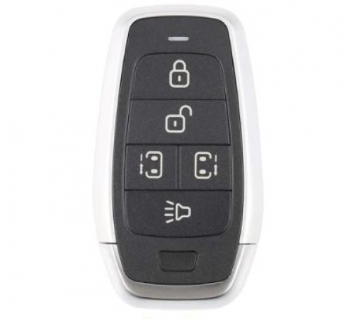 Ключ Autel IKEY AT005CL