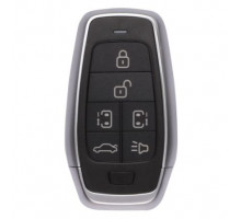 Ключ Autel IKEY AT006BL