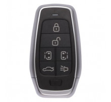 Ключ Autel IKEY AT006BL