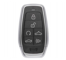 Ключ Autel IKEY AT006CL
