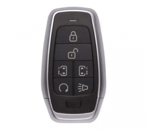 Ключ Autel IKEY AT006DL Ключ Autel IKEY AT006DL