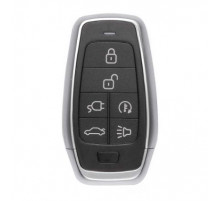 Ключ Autel IKEY AT006FL