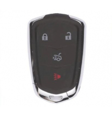 Ключ Autel | IKEY GM004AL