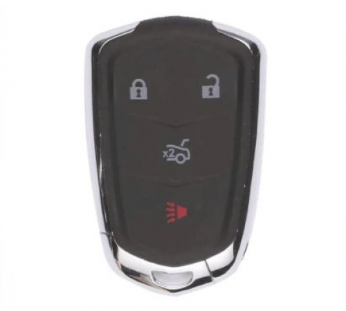Ключ Autel IKEY GM004AL Ключ Autel IKEY GM004AL