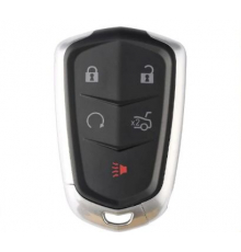 Ключ Autel | IKEY GM005AL