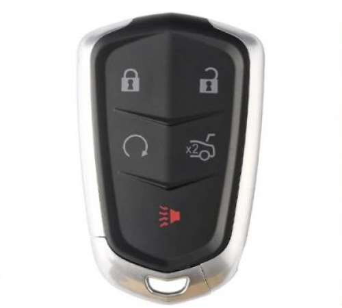 Ключ Autel IKEY GM005AL Ключ Autel IKEY GM005AL
