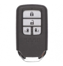 Ключ Autel | IKEY HD004BL