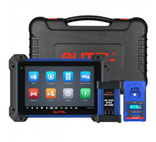 Autel Maxi IM608 PRO2