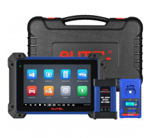 Autel Maxi IM608 PRO2