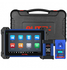 Autel Maxi IM608 PRO2