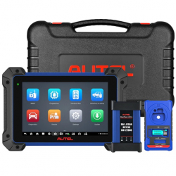 Autel Maxi IM608 PRO2