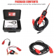 Autel PowerScan PS100 - пробник тестер