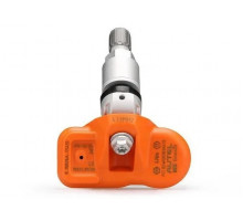 Autel MX Sensor TPMS