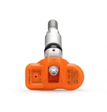 Autel MX Sensor TPMS