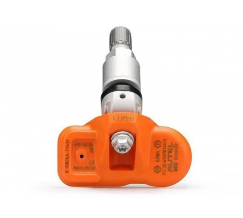 Autel MX Sensor - датчик TPMS Autel MX Sensor - датчик TPMS