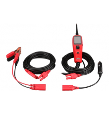 Autel PowerScan PS100
