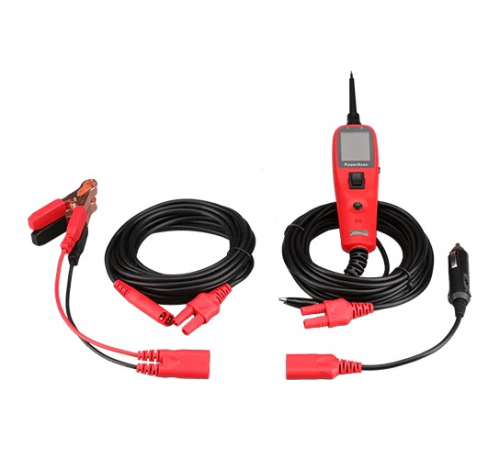 Autel PowerScan PS100 - пробник тестер Autel PowerScan PS100 - пробник тестер