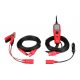 Autel PowerScan PS100 - пробник тестер