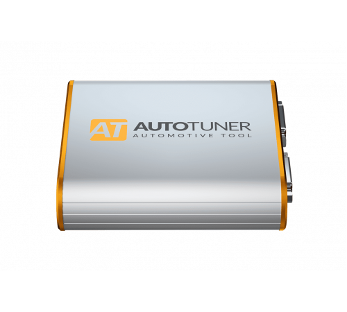 Autotuner – оригинальный прибор для чтения и записи прошивок ЭБУ Autotuner – оригинальный прибор для чтения и записи прошивок ЭБУ