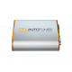Autotuner – оригинальный прибор для чтения и записи прошивок ЭБУ