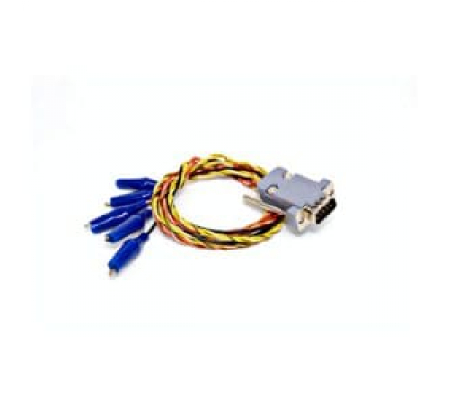 CAN HACKER 3.3