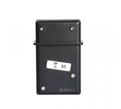 CGDI ELV ESL ЭМУЛЯТОР CGDI ELV ESL ЭМУЛЯТОР