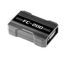 CGDI CG FC200 программатор ЭБУ