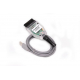 CAN HACKER CH OBD FD FULL KIT