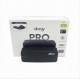 Dragy PRO прибор для измерения разгона
